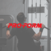 Tu Personal Trainer - Imagen 2