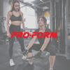 Tu Personal Trainer - Imagen 3